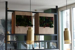 Ladenmacher-Tour Bern–Solothurn