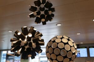 Ladenmacher-Tour Bern–Solothurn