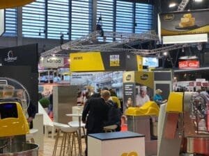 Europain