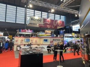 Europain