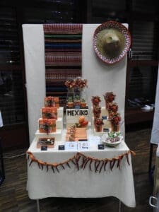 Kreativa, Weinfelden