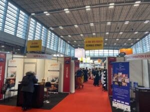 Europain