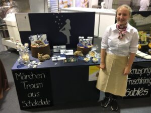 SwissSkills Mittwoch