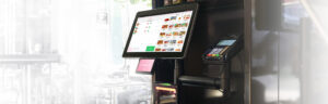 Selfscanning