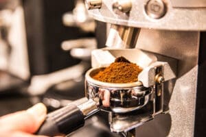 Mohn AG Bäckerei-Konditorei: Neue Filiale in Berg (TG)