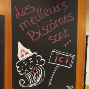 Les travaux médaillés des apprentis fribourgeois, Bulle 12/17