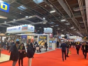 Europain