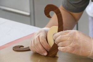 SwissSkills journées d&rsquo;équipe