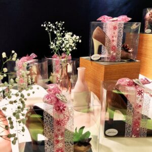 Fête des Mères, 05/18