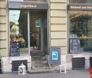 Campagne sur la démence