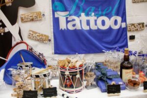 Artificia à Muttenz, 2/18