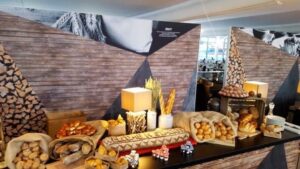 Championnats du monde de ski 2017 St. Moritz, 02/17