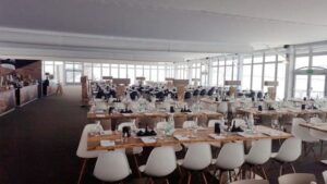 Championnats du monde de ski 2017 St. Moritz, 02/17