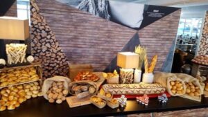 Championnats du monde de ski 2017 St. Moritz, 02/17