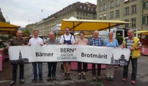 Marché des pains 2017 à Berne, 05/17