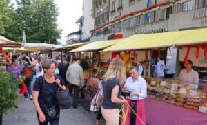Marché des pains 2017 à Berne, 05/17