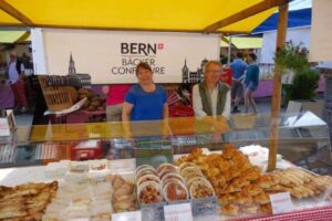 Marché des pains 2017 à Berne, 05/17