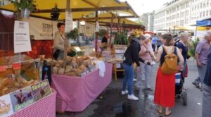 Marché des pains 2017 à Berne, 05/17