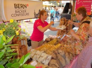 Marché des pains 2017 à Berne, 05/17