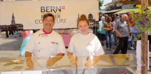 Marché des pains 2017 à Berne, 05/17