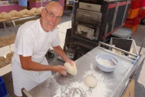 Marché des pains 2017 à Berne, 05/17