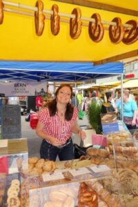 Marché des pains 2017 à Berne, 05/17