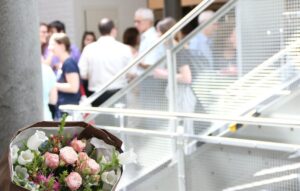 Brevet fédéral, 06/18