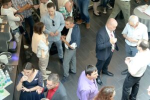Brevet fédéral, 06/18
