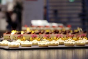 Brevet fédéral, 06/18
