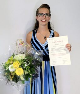 Brevet fédéral, 06/18