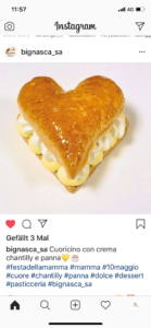 Fête des mères