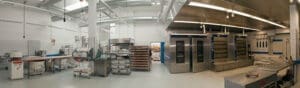 Production Fuchs Zermatt