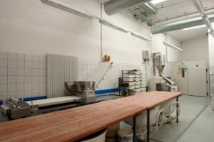 Production Fuchs Zermatt