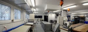 Production Fuchs Zermatt
