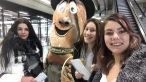 Concours de photos panissimo@FBK 2017, 01/17
