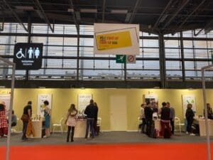 Europain