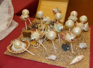 Artificia 2017, Muttenz, 02/17