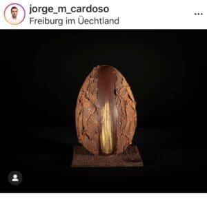 Produits de Pâques