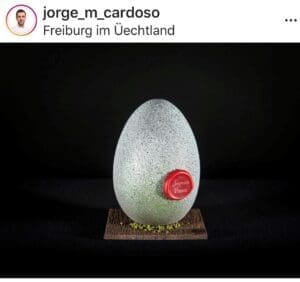 Produits de Pâques