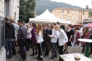 SMPPC 100 – Teatro Sociale di Bellinzona, 09/17