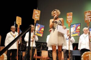 SMPPC 100 – Teatro Sociale di Bellinzona, 09/17