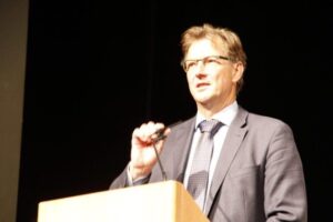 SMPPC 100 – Teatro Sociale di Bellinzona, 09/17