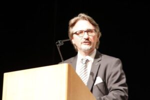 SMPPC 100 – Teatro Sociale di Bellinzona, 09/17