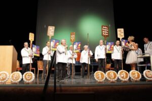 SMPPC 100 – Teatro Sociale di Bellinzona, 09/17