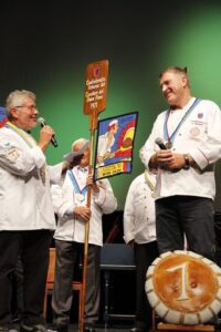 SMPPC 100 – Teatro Sociale di Bellinzona, 09/17