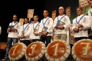 SMPPC 100 – Teatro Sociale di Bellinzona, 09/17