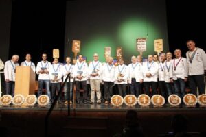 SMPPC 100 – Teatro Sociale di Bellinzona, 09/17