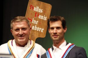SMPPC 100 – Teatro Sociale di Bellinzona, 09/17