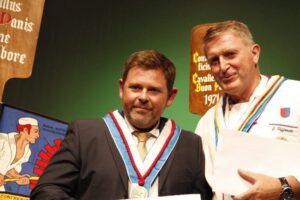 SMPPC 100 – Teatro Sociale di Bellinzona, 09/17