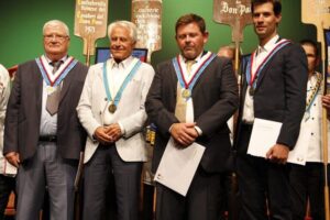 SMPPC 100 – Teatro Sociale di Bellinzona, 09/17